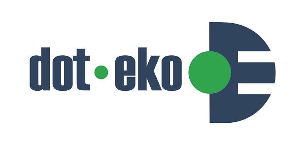 logo_podstawowe_dot-eko