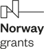 Norway_grants@4x_min