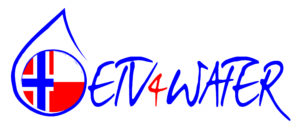 logo_ETV4Water