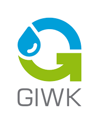 giwk logo